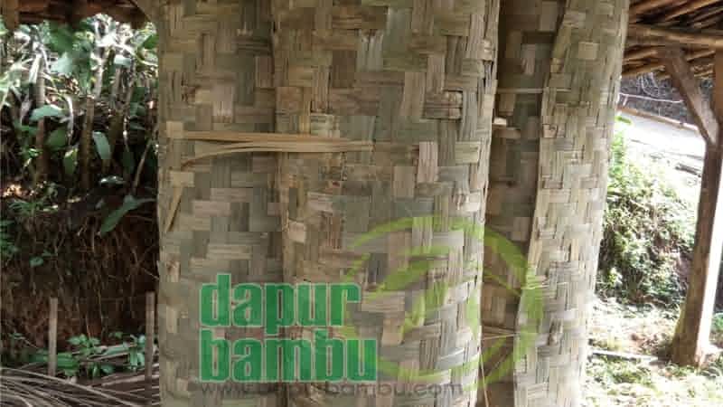 dapurbambu.com